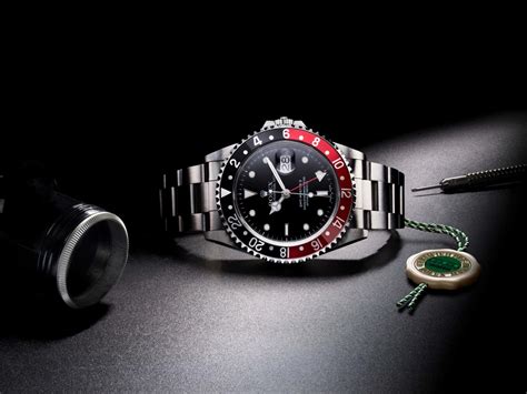 should you buy second hand rolex|rolex certified pre owned uk.